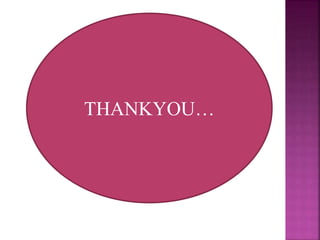 THANKYOU…
 