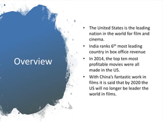 Globalisation | PPTX