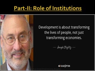 National Law School of India University, Bangalore.
 