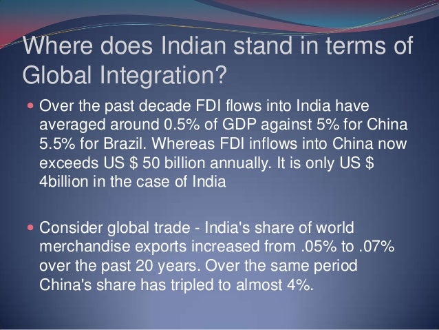 globalization and its impact on marketing The impact of globalization to business and the world nations gain through expanded demand and marketing network the study of globalization and its impact to . globalization and its impact on marketing The impact of globalization to business and the world nations gain through expanded demand and marketing network the study of globalization and its impact to .