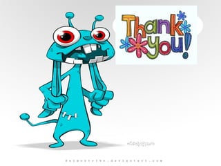 Globalisation and society