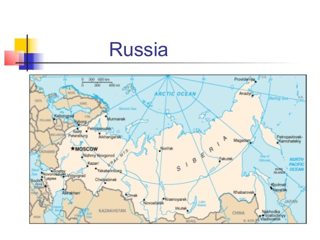 globalisation in russia For more information please go to: . globalisation in russia For more information please go to: .
