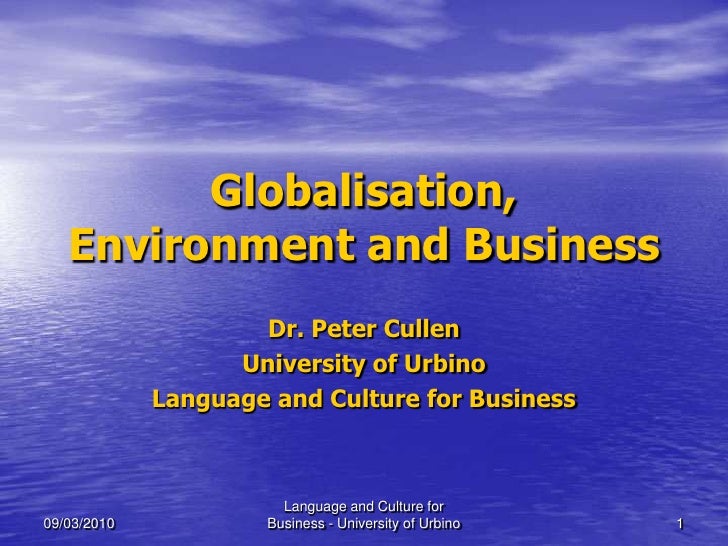 business environment hnd There are three types of business environment in a business namelly macro, micro and market environment and they all have different business components. business environment hnd There are three types of business environment in a business namelly macro, micro and market environment and they all have different business components.