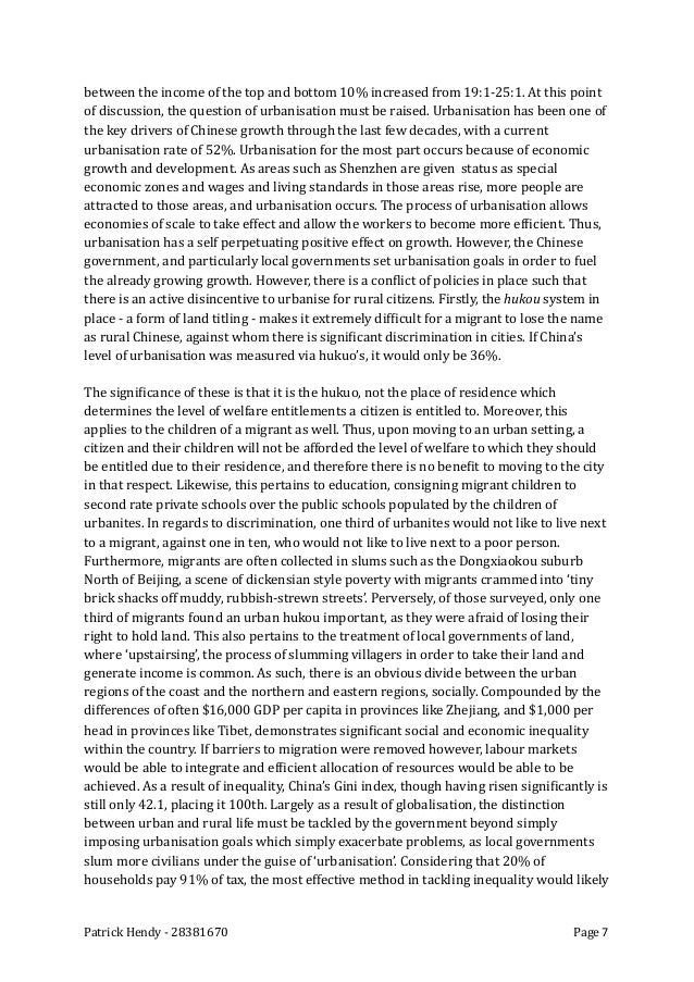 Pay To Write A Literature Review Theory Of Knowledge Essay Outline International Baccalaureate Tok Essay Example Of A Thesis Statement For An Essay also Apa Essay Paper The Online Learning Idea Book Proven Ways To Enhance High School Experience Essay
