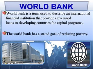 The system has been referred to as a gold exchange standard. 