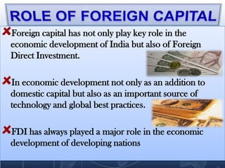 Although the IMF’s assistance is usually referred to as "lending" or "loans," a member country actually "purchases" SDRs 