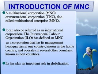 FUTURE OF GLOBALIZATION & WORLD BANK'SIn next 25 years, the population of the entire world would go up by 2 billion to a figure of 8 billion people.In 2008, more than 47% of the global population lived in urban areas. By 2020, 4.1 billion, or 55% would be living in urban areas.