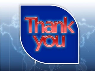 INTRODUCTION OF WTOIt is the only international organization dealing with the global rules of trade between nations.It was formed in the year 1995. The main goal of WTO is to help the trading      industry to become smooth, fair, free and predictable. It was organized to become the administrator of multilateral trade and business agreements between its member nations.The scope and future of the WTO are limited by the vision, imagination, courage, and conscience of the trade community.