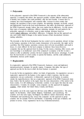 Globalisation Of Business Dissertation Project 2402 docx globalisation-of-business-dissertation-project-2402-docx