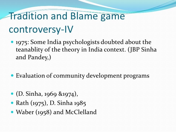 douglasian cultural model in indian context We introduce ct in the context of ethical decision making and then use it to discuss examples of business ethics in the indian business context code of ethics douglasian cultural theory methodological individualism shareholder ethical decision making by individuals in organizations: an issue-contingent model. douglasian cultural model in indian context We introduce ct in the context of ethical decision making and then use it to discuss examples of business ethics in the indian business context code of ethics douglasian cultural theory methodological individualism shareholder ethical decision making by individuals in organizations: an issue-contingent model.