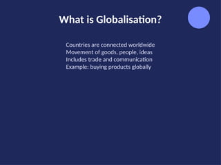 globalisationstyledcomputex-260304152021-4ef0f585 (1).pdf