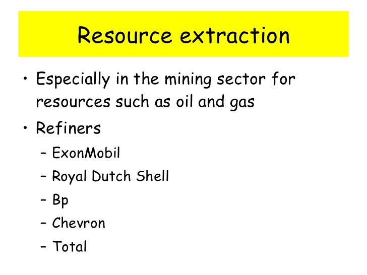 Globalisation Tn Cs Bv