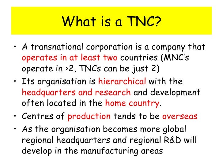 mncs and hedging technique essay mncs and hedging technique essay