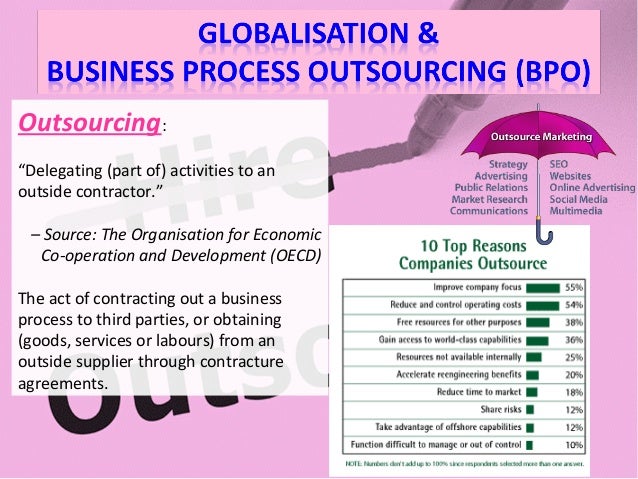 the outsourcing process ronan mcivor pdf download