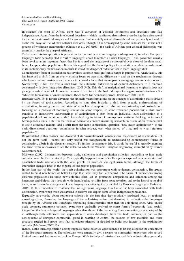 Essays On Dance Essay Diagram also Genetic Engineering Essays Essay Of Science Essay On Advantages And Disadvantages Of Help Essay