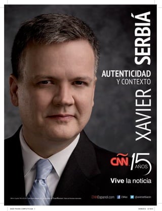 BASE PAGINA COMPLETA.indd 1   16/08/2012 12:18:51
 