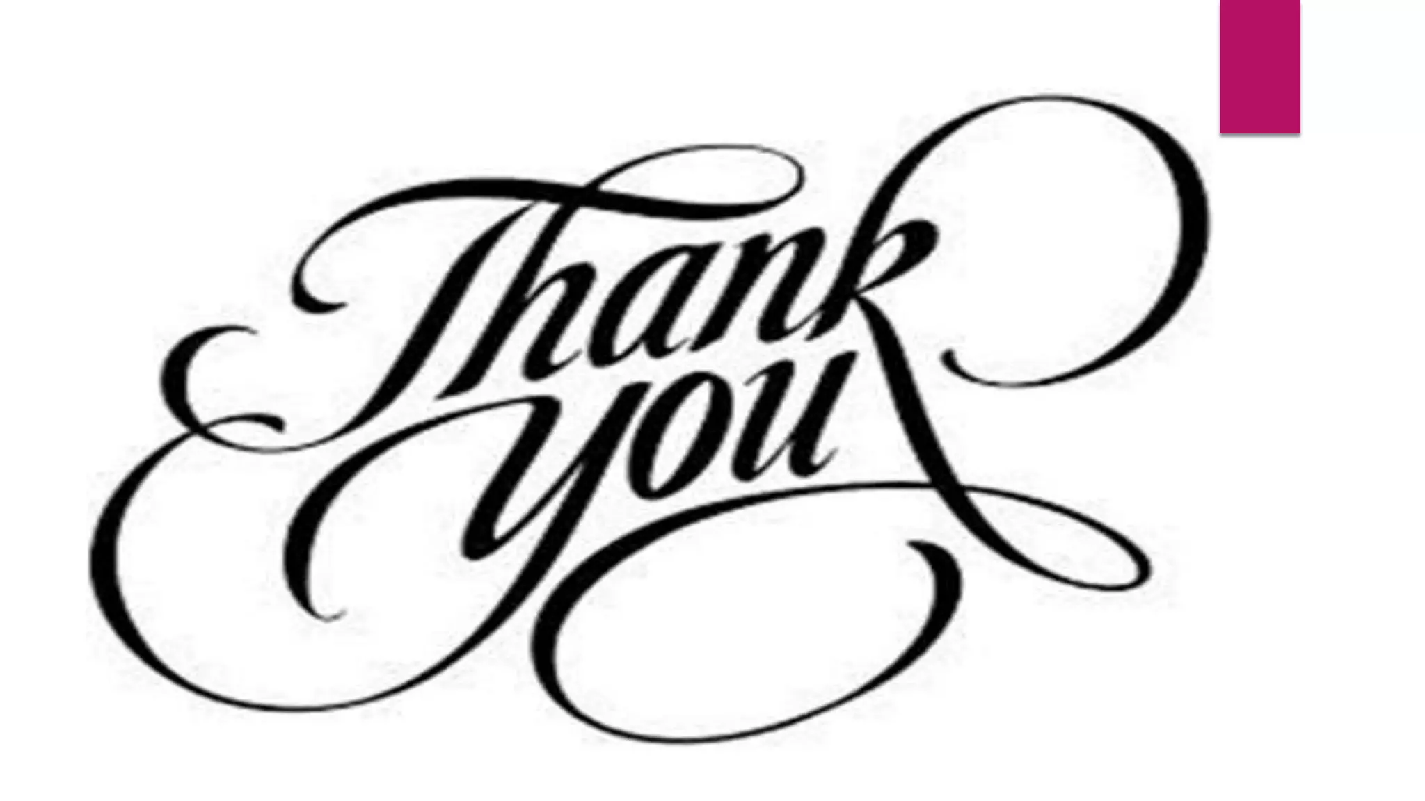 Global issues & challenges in logistics management