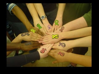 Global issues photos 2010