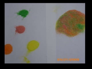 Global issues photos 2010