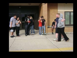 Global issues photos 2010