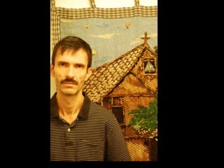 Global issues photos 2010