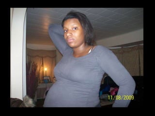 Global issues photos 2010