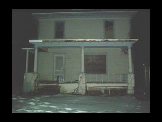 Global issues photos 2010