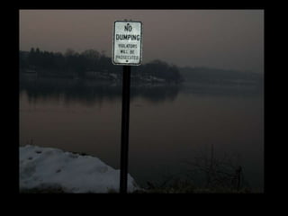 Global issues photos 2010