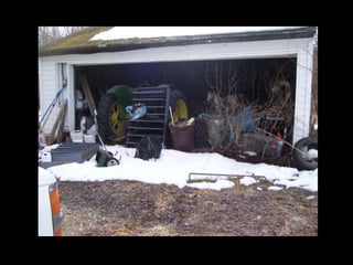 Global issues photos 2010