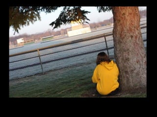 Global issues photos 2010