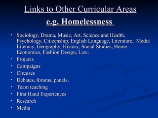 Global Issues Presentation | PPT