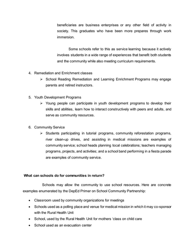 Global Issues That Concern Schools And Society docx Global Issues That Concern Schools And Society docx