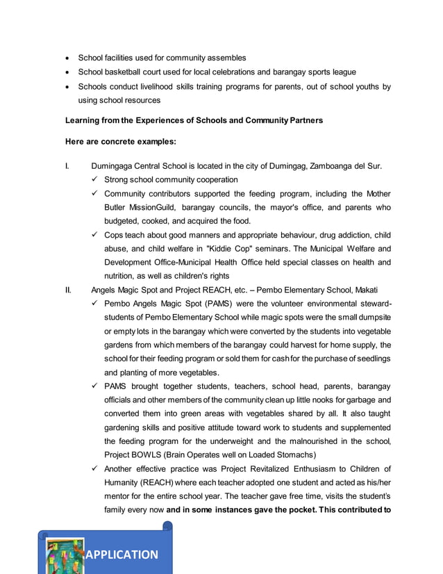 Global Issues That Concern Schools And Society docx Global Issues That Concern Schools And Society docx