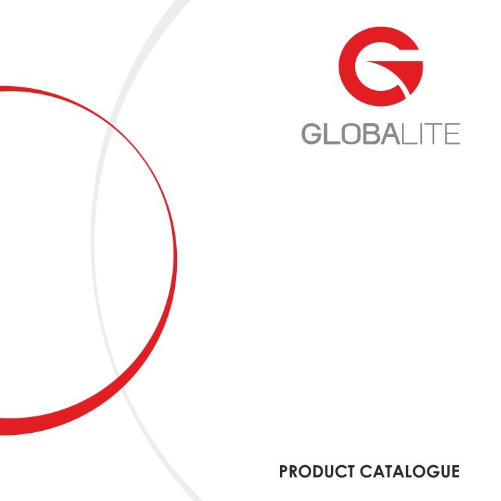 globalite shoes official website