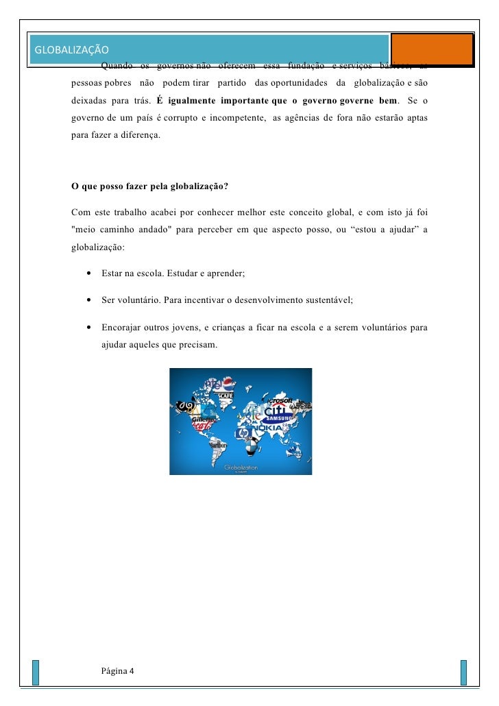 Fundação estudar é confiavel Fundação estudar é confiavel