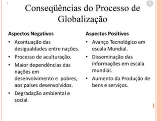 globalizacao.pptx