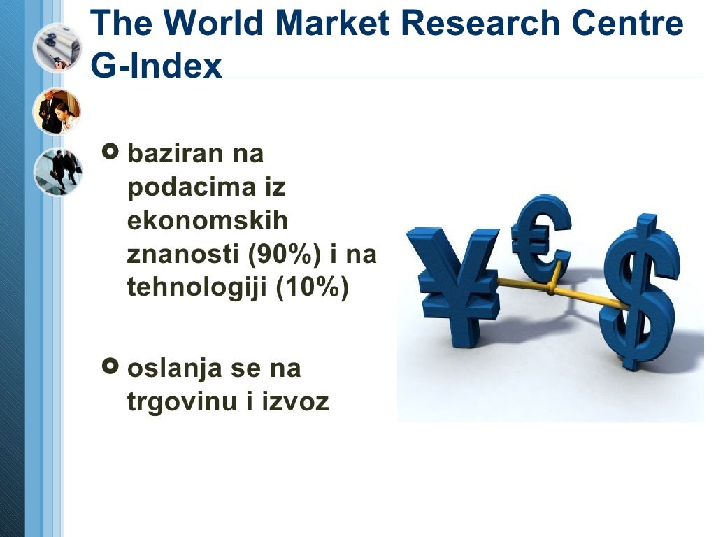 Globalizacija