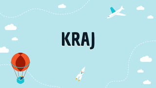 Globalizacija -Stefan Žižov I2.pptx