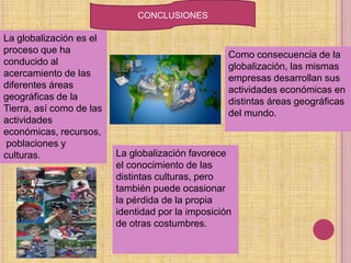 Comunicación: Internet, la expansión de redes informáticas, comunicaciones móviles, banda ancha, satélites microondas.