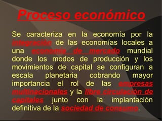 3- Aspectos Negativos 