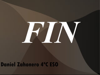 Proceso social  Los credos y valores colectivistas y tradicionalistas causan desinterés generalizado y van perdiendo terreno ante el individualismo y el cosmopolitismo de la sociedad abierta. También siente los efectos de universalizar el reconocimiento de los derechos fundamentales de ciudadanía. 