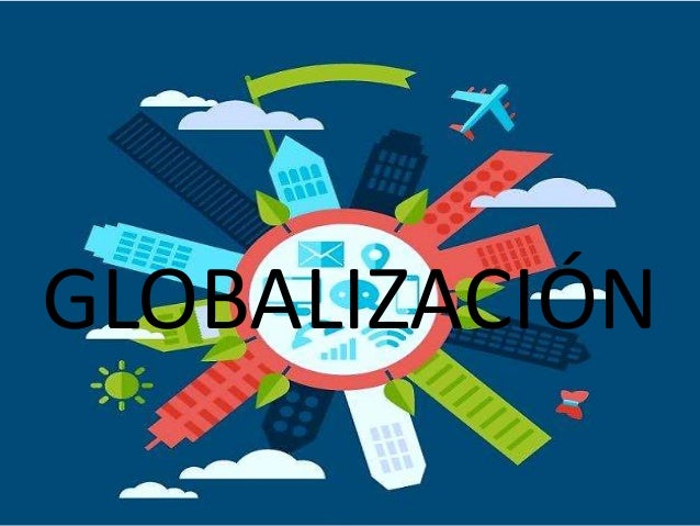 globalizacin 1 638