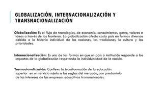 GLOBALIZACIÓN EN EL AMBITO DE LOS NEGOCIOS.pptx