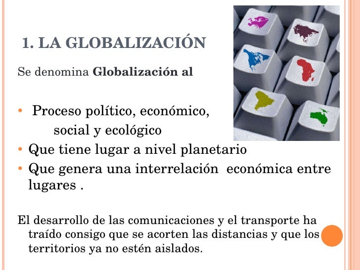 Globalización.ppt-