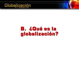 Globalizació_2/5