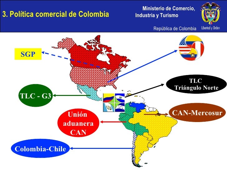 Resultado de imagen para IMAGENES DEL TLC