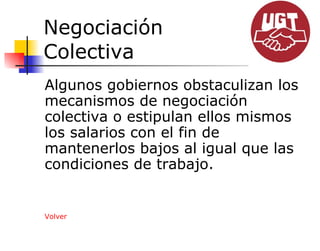 Protección del dinero 