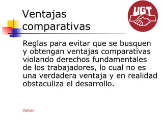 Protección de los servicios públicos 