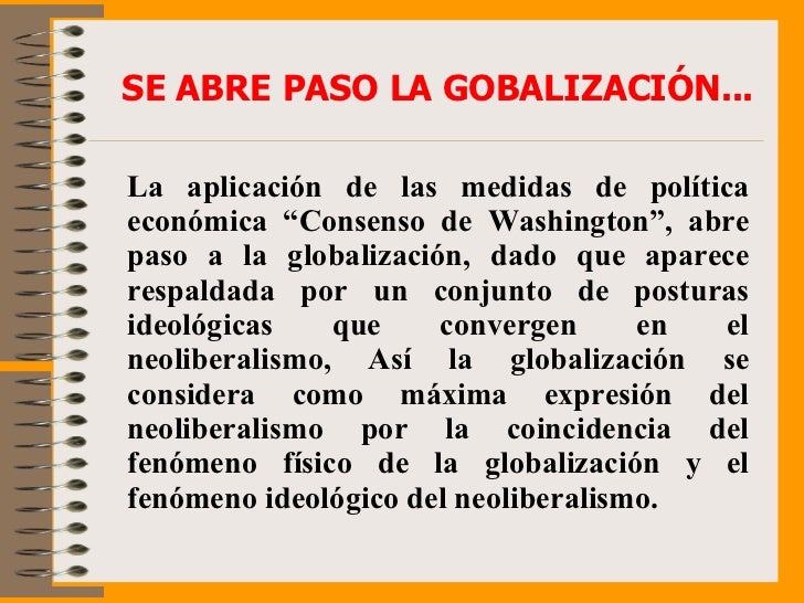 Las consecuencias del alcoholismo durante el embarazo