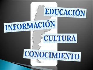 Características de la Globalización